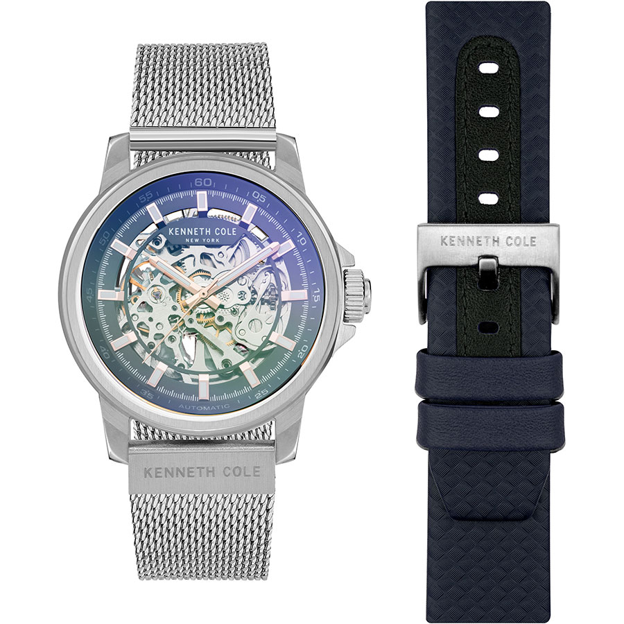 Часы Kenneth Cole Automatic KCWGL2104101